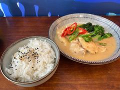 -Mesa Madre梅萨妈妈·Bintana(国贸店)