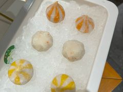 -曲氏老北京铜锅涮肉•火锅(不老街店)