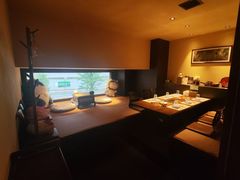 -杉海和牛烧肉海鲜自助(会展城店)
