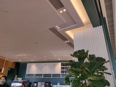 -gaga(深圳福田星河COCO Park店)
