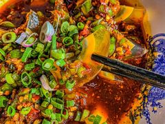 -李叔叔虾蟹大排档(青羊店)