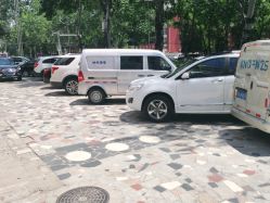 -爱丽丝奇幻乐园