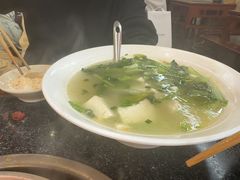 -胖娃古镇鸡杂(磁器口总店)