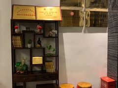 -火宫殿·湘菜小吃·商务宴请·生日聚会(东塘店)