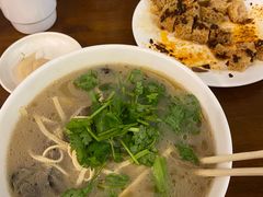 -合记烩面(人民路店)