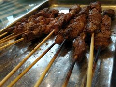 -紫光园(燕郊总店)