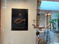 -Line 咖啡(石厦花园店)