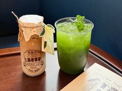 -THE PRESS(申报馆店)