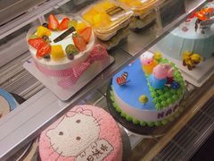 -法莱索尔(奥莱店)