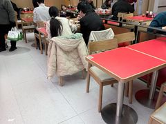 -阳阳中国饭(龙湖大兴天街)