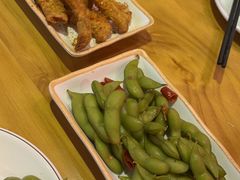 -湘西小妖·小串烧烤(雅居乐店)