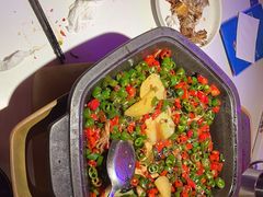 -蛙来哒(方圆荟店)