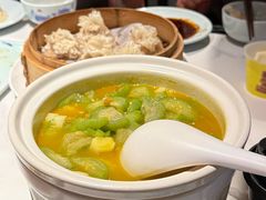 -龍聚祥烧麦馆(鼓楼店)