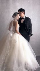-雪中彩影婚纱摄影·品控旗舰店