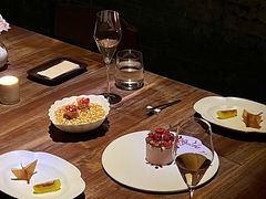 -曲廊院(东四十一条店)