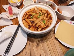 -老板恋上鱼(印象城店)