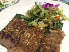 -美奈小馆·越南料理(福田星河COCO Park店)