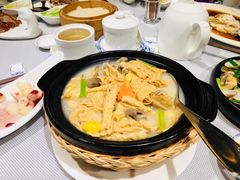 -天意坊
