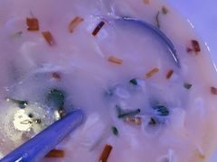 -巧克力渔家.小船海鲜家常菜(三浴场店)