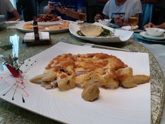 -寻味顺德·珍之宝酒楼(银钻店)