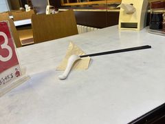 -好嫂子•刀削面(大兴店)