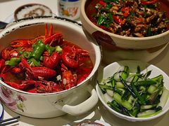 -长沙文和友(海信广场店)