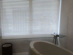 -大连中远海运洲际酒店