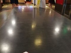 -麦当劳(一德路店)