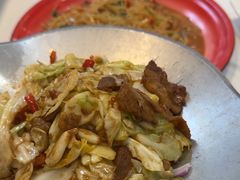 -苏湘小馆·不做预制菜(青年公社店)