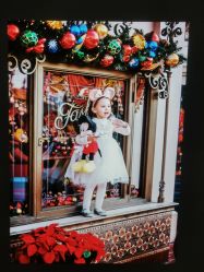 -尤尼可国际影像(万源分店)