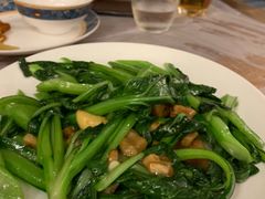 -李记潮汕砂锅粥(营福路店)