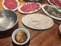 -官塘兄弟·潮汕牛肉店(官塘总店)