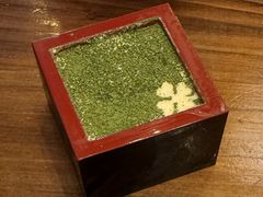 -鸟剑居酒屋(天河南二路店)