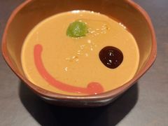 -南门涮肉(后海店)