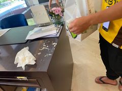 -813芭依珊 BAESAn(汇港购物中心店)