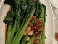 -粤珍轩·家宴·广式茶点(新城广场店)