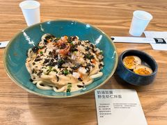 -里面·Noodlology(机电院店)