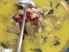 -清真•蜀风园(丁字沽总店)