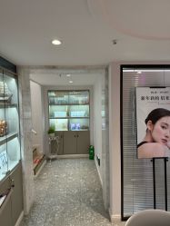 -咪咪专业脱毛连锁机构