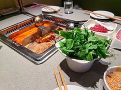 -海底捞火锅(吾悦广场店)