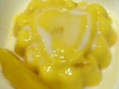 -糖朝(尖沙咀店)