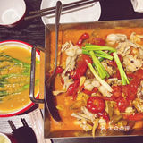 蛙三｜🐸牛蛙爱好者请去打卡吧‼️