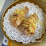 这家自助烤肉好好吃～