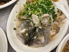-粤·向群饭店(龙津东路总店)