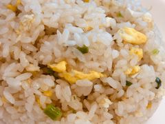 -朱洪元苏式面馆(绿宝广场店)