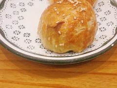 -巴依老爷新疆美食(望京小街店)