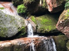 -赤水丹霞旅游区·佛光岩
