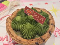 -PAOPAO Bakery&Café(新天地店)