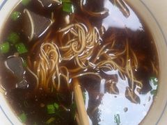 -藏书金记家宝羊肉馆(黄河北路店)