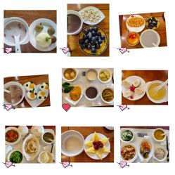 -莲生母婴月子中心(清水河公园店)